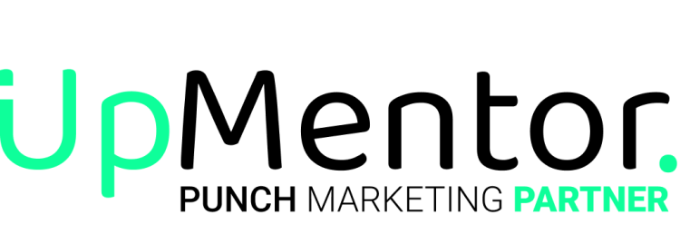 Upmentor